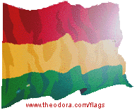 Narcotr&aacute;fico y Pol&iacute;tica