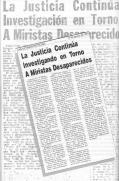 Las Ultimas Noticias 11 de agosto 1975