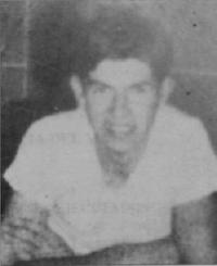 Jaime Torres Salazar