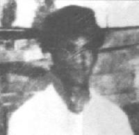 Luis Rolando Tapia Concha